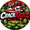 crackkickz